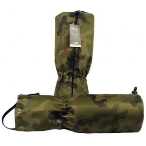 ochraniacze trapper sylo