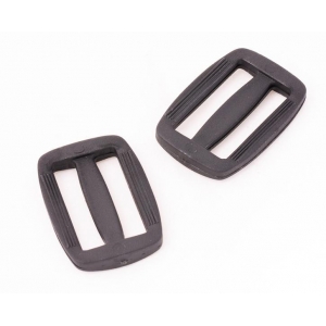 REGULATOR DO TAŚMY PARCIANEJ 40 MM