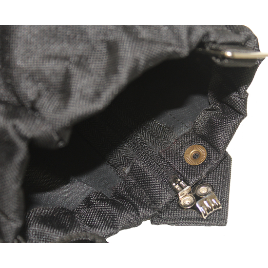 STUPTUTY SYLO CROSSOVER