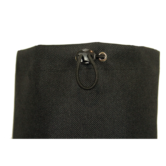 STUPTUTY SYLO CROSSOVER