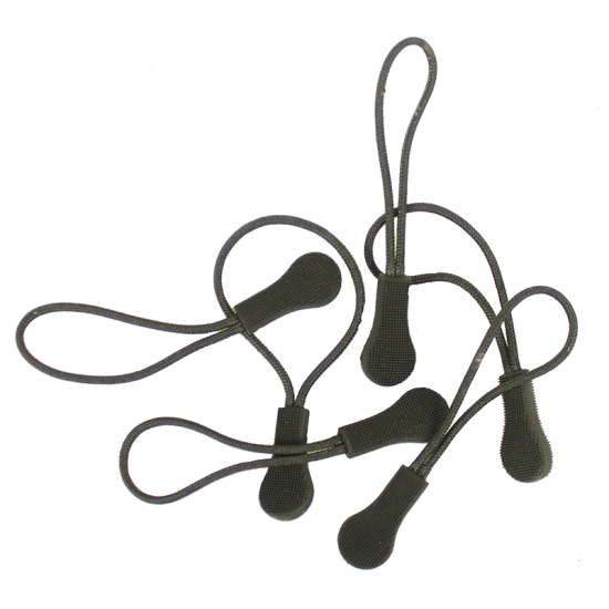 PRZYWIESZKA, CIĄGADŁO DO SUWAKA KPL. 2 SZT.