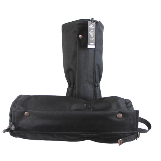 STUPTUTY SYLO COVERED BLACK