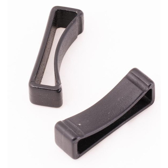 SZLUFKA DO PASA TAKTYCZNEGO 40 MM