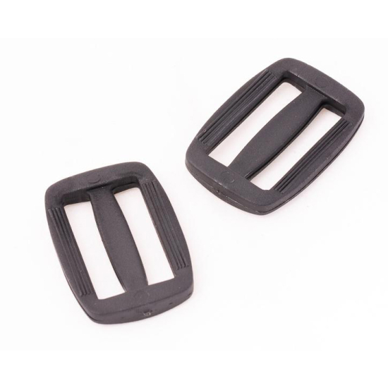 REGULATOR DO TAŚMY PARCIANEJ 40 MM