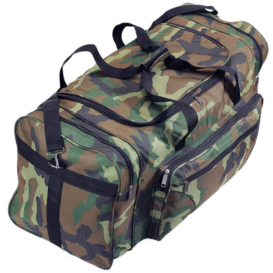 torba cordura