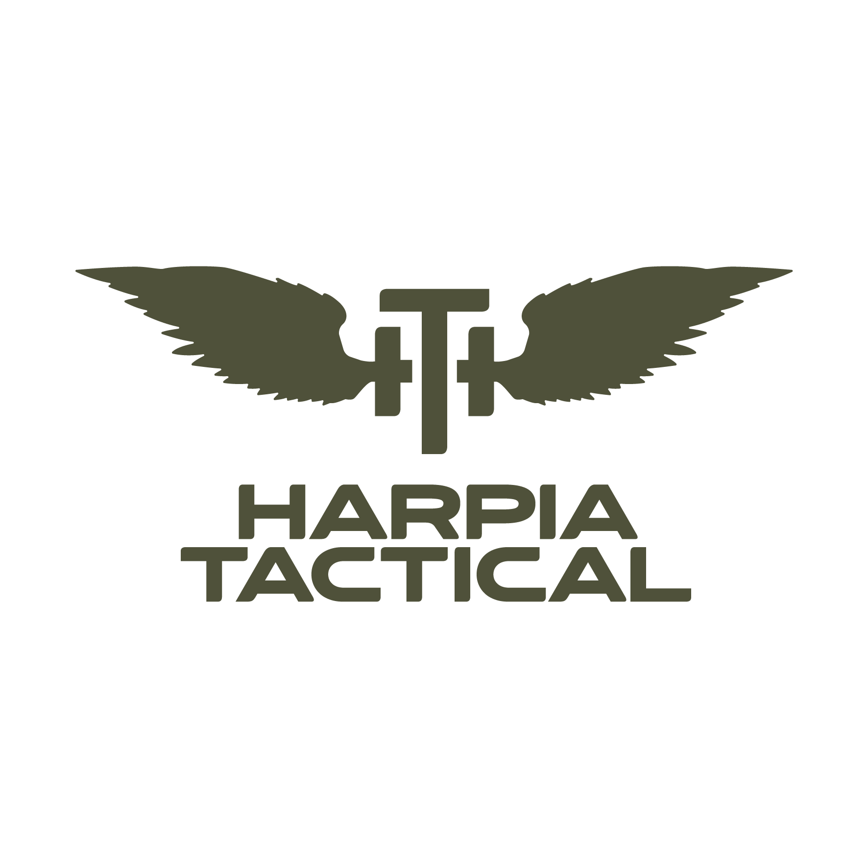 haripa tactical