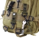 d-ring molle