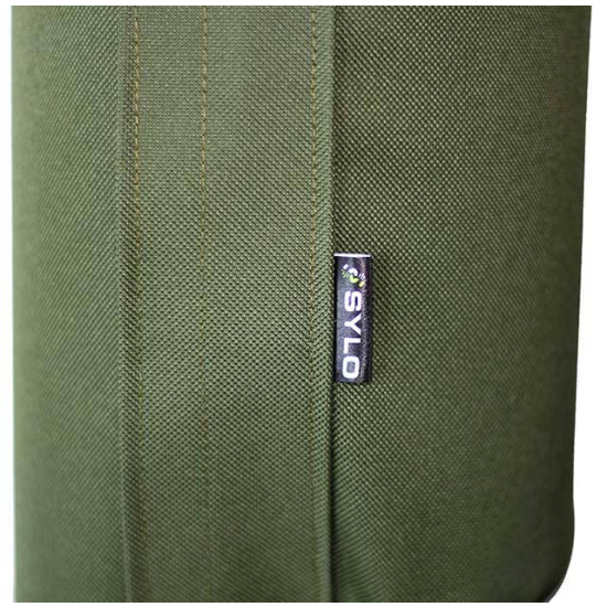 stuptuty sylo cordura