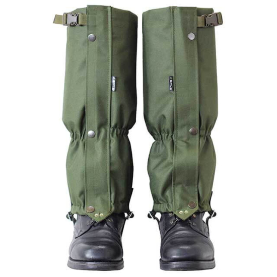 stuptuty myśliwskie