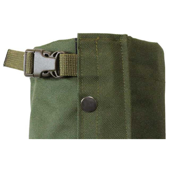 stuptuty wodoodporne