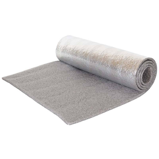 karimata turystyczna mata fitness