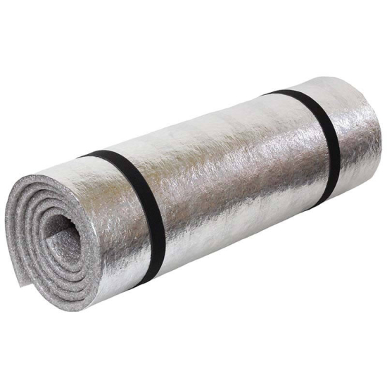 karimata z izolacją 180 x 50 x 1