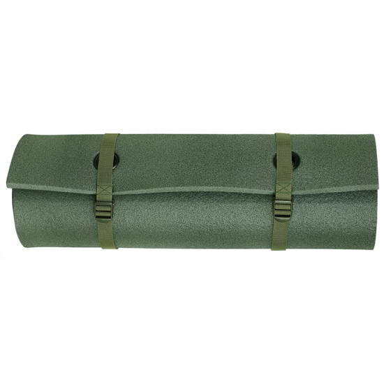 karimata bushcraft wojsko camping