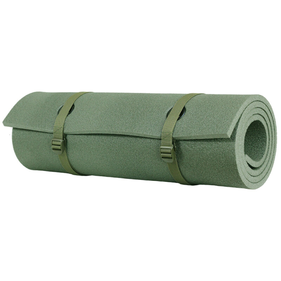 karimata wojskowa kolor oliwka 10 mm