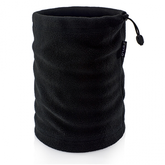 uniwersalny w noszeniu ciepły komin na zimę bhp