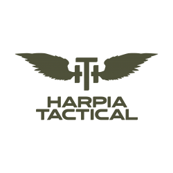 HARPIA TACTICAL