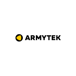 ARMYTEK