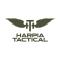 HARPIA TACTICAL