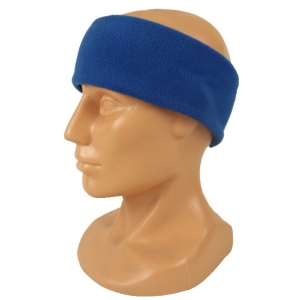 OPASKA POLAROWA CHABER NA NARTY, SNOWBOARD, ROWER