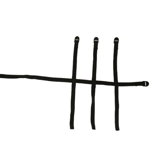 trok systemowy rozmiar s