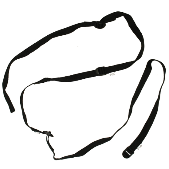 spinanie troka systemowego