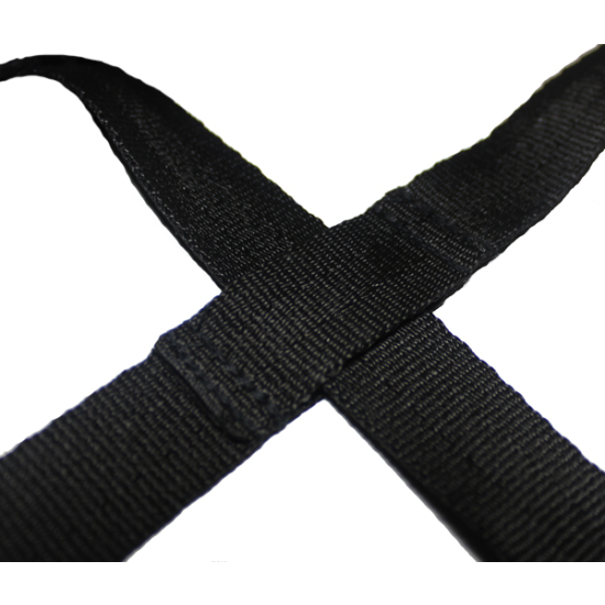 trok kompresyjny do bagażu