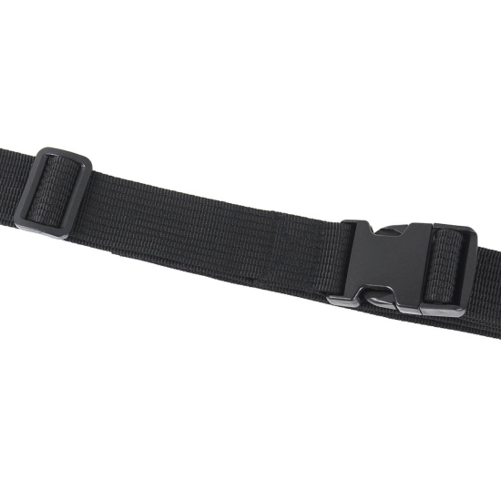 pasek taktyczny 40 mm