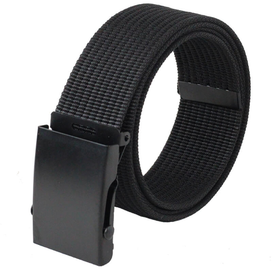 pas taktyczny producent