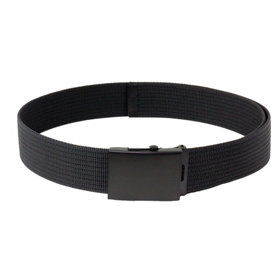 pas wojskowy bardzo mocny