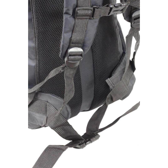 bas biodrdowy do plecaka