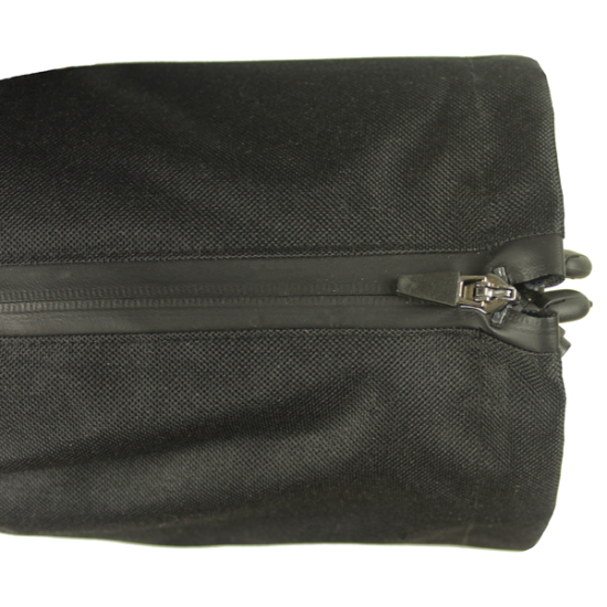 cordura trapper