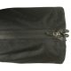 cordura trapper