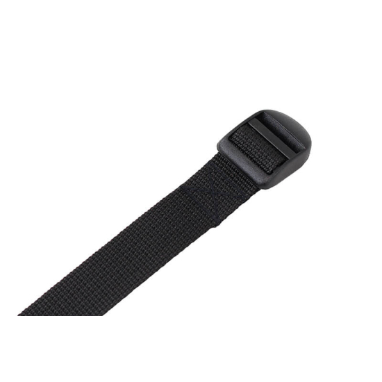 trok kompresyjny turystyczny wojskowy