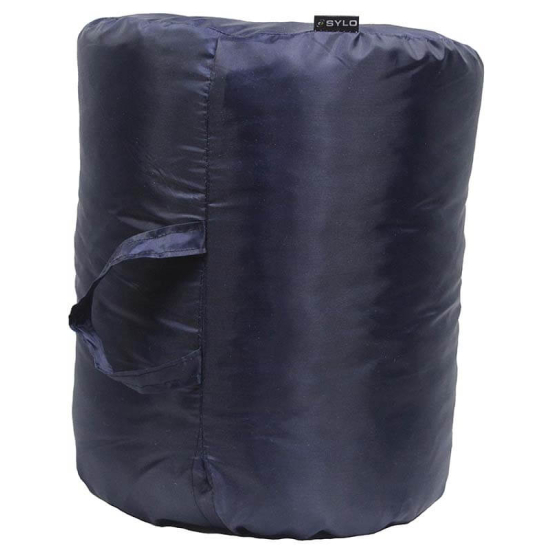 śpiwór 1,7 kg Sylo