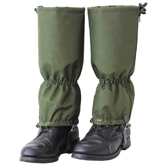 stuptuty myśliwskie