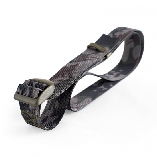 trok spinający kompresyjny HARPIA TACTICAL