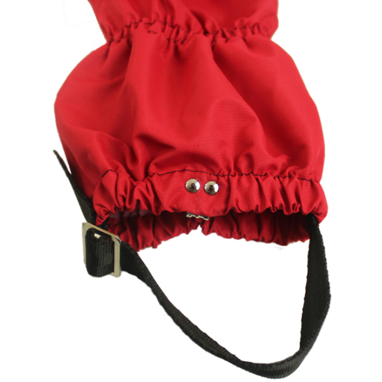 ultra sylo ochraniacz